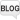 Blog icon