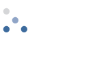 OJP Diagnostic Center logo
