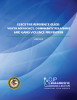Youth Advocacy Executive Reference Guide