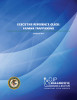 Human Trafficking Executive Reference Guide