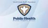 CCHD Logo